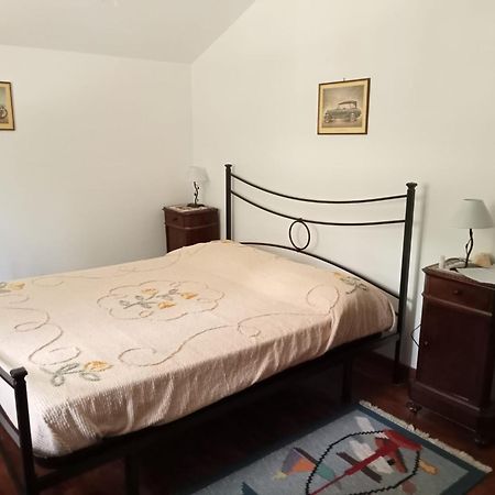 La Misun De Ciafre Bed & Breakfast Casteldelfino Dış mekan fotoğraf