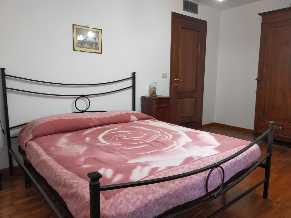 La Misun De Ciafre Bed & Breakfast Casteldelfino Dış mekan fotoğraf