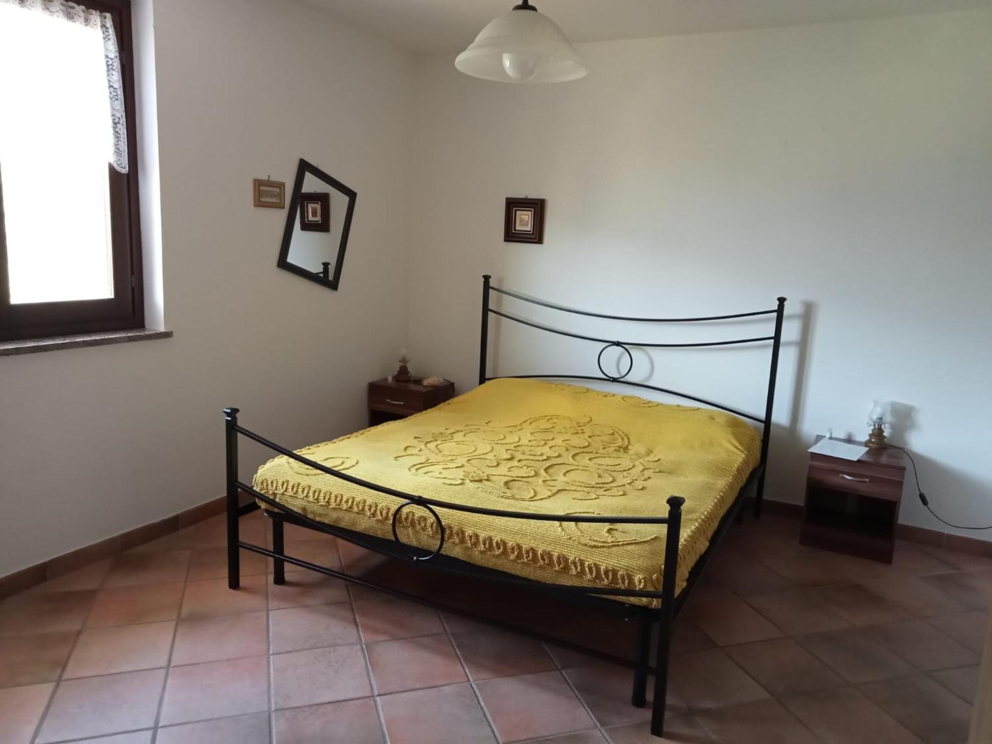 La Misun De Ciafre Bed & Breakfast Casteldelfino Dış mekan fotoğraf