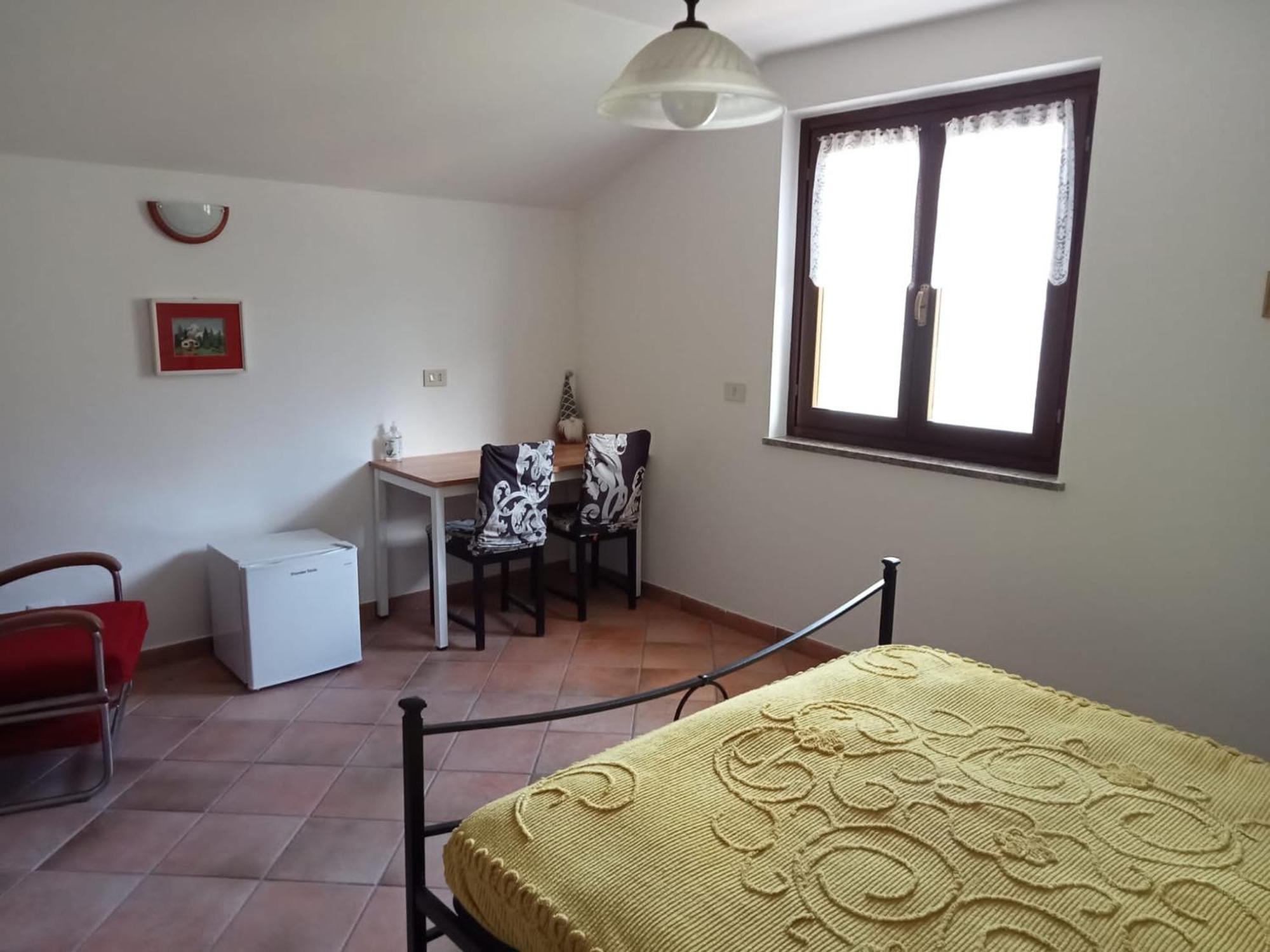 La Misun De Ciafre Bed & Breakfast Casteldelfino Dış mekan fotoğraf