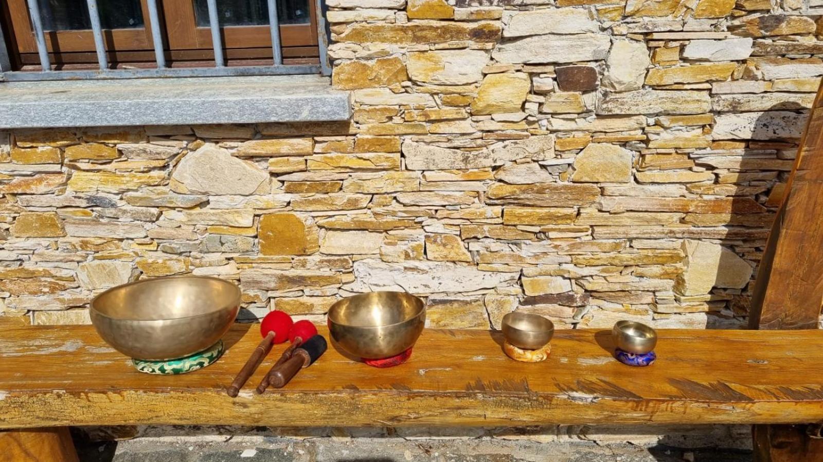 La Misun De Ciafre Bed & Breakfast Casteldelfino Dış mekan fotoğraf
