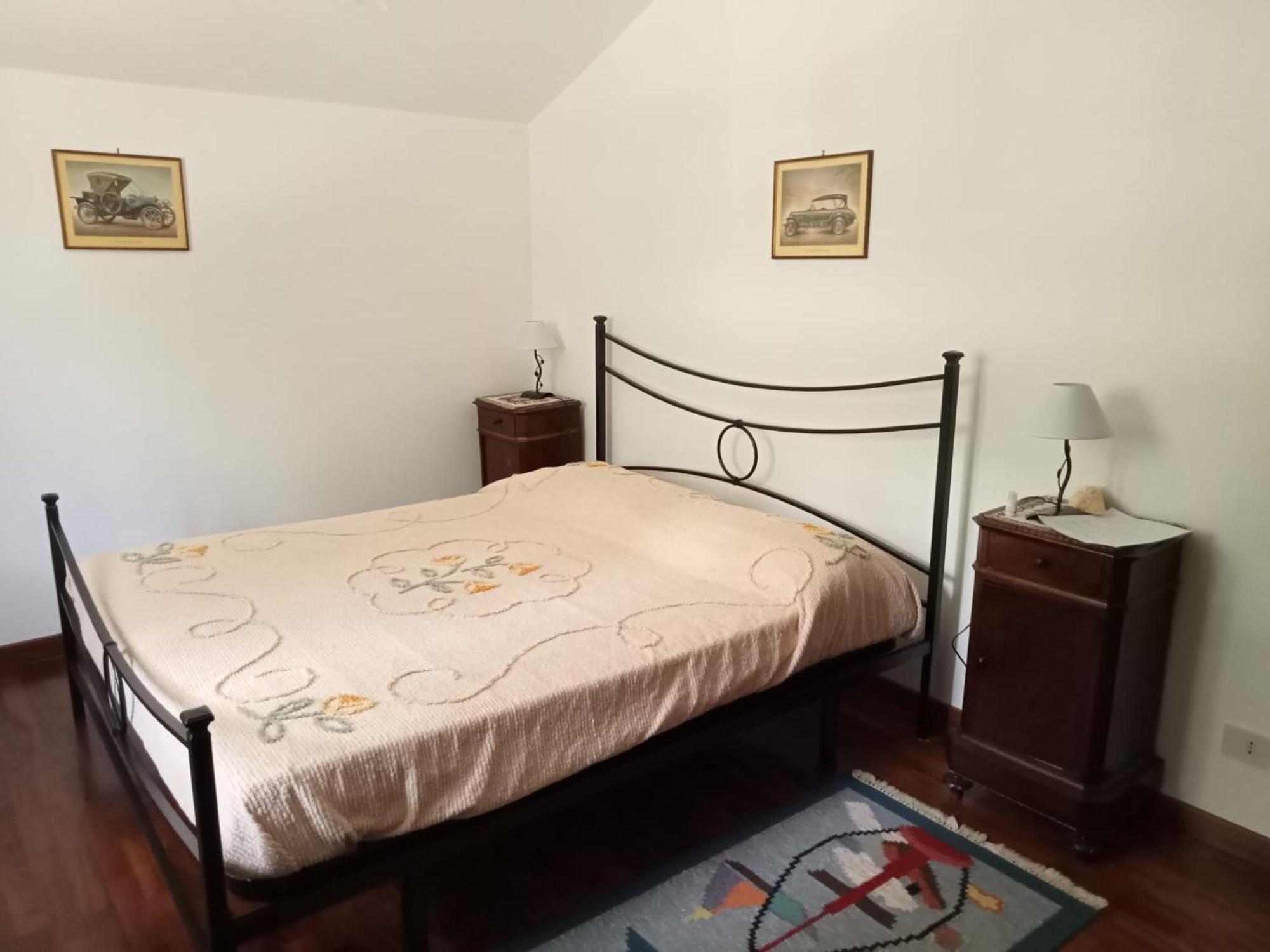 La Misun De Ciafre Bed & Breakfast Casteldelfino Dış mekan fotoğraf